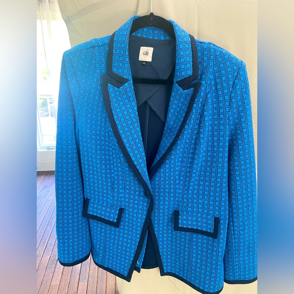 Great Condition - image 1